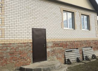 Продается дом, 137.7 м2, село Садовка, улица В.И. Ленина, 114