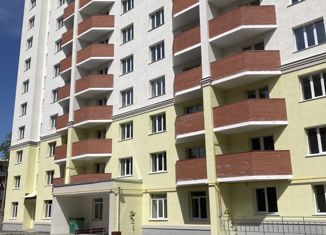 Продажа 3-комнатной квартиры, 88.2 м2, Самара, проспект Масленникова, 15А, метро Российская