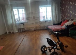 Продается дом, 140.7 м2, Нурлат, улица А. Фахрутдинова