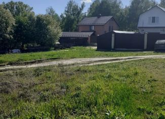 Продажа дома, 40 м2, деревня Мари-Луговая, Мари-Луговая улица