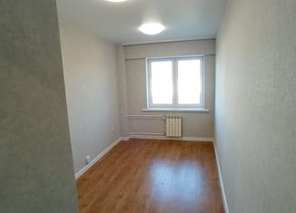 Однокомнатная квартира на продажу, 35 м2, Иркутск, ЖК Простор, Братская улица, 7/7