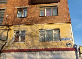 Продаю 1-ком. квартиру, 30 м2, Нижний Новгород, улица Ванеева, 45, Советский район