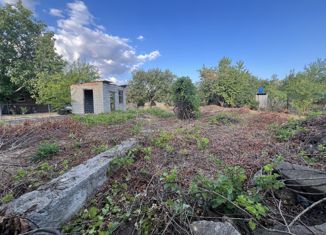 Продам земельный участок, 7 сот., Таганрог, улица Менделеева, 4