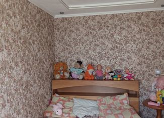 2-комнатная квартира на продажу, 44 м2, Курган, Юргамышская улица, 4, жилой район Энергетики