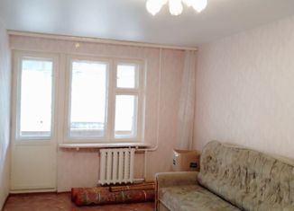Продажа 1-комнатной квартиры, 47.1 м2, Димитровград, Московская улица, 83А