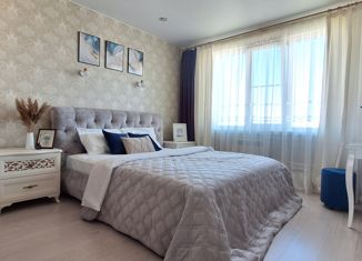 Продается 2-комнатная квартира, 51 м2, Саратов, Газовая улица, 24, Волжский район