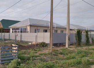 Продается дом, 67.8 м2, поселок Краснофлотский