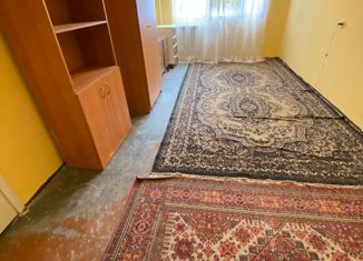 Продам 1-ком. квартиру, 35 м2, Санкт-Петербург, улица Белышева, 8к1П, муниципальный округ Невский