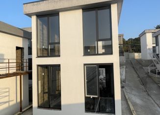 Продажа дома, 65 м2, село Нижняя Шиловка, Светогорская улица, 106