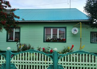 Продается дом, 77 м2, село Онохино