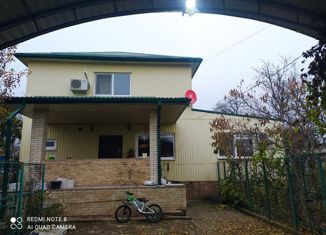 Продаю дом, 128 м2, садовое товарищество КТТУ, улица Тимирязева