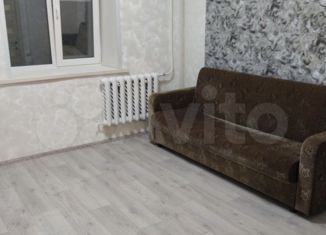 Продается квартира студия, 18 м2, Шадринск, улица Гагарина, 37