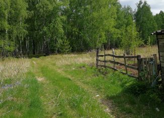 Земельный участок на продажу, 4 сот., ДНТ Весна, Центральная улица