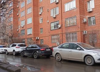 Продажа четырехкомнатной квартиры, 133 м2, Ростов-на-Дону, Токарная улица, 3, Железнодорожный район