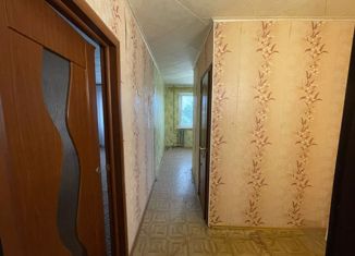 Продаю 1-комнатную квартиру, 32 м2, Камышин, улица Гагарина, 137