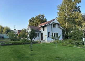 Продаю дом, 60 м2, деревня Новые Псарьки, деревня Новые Псарьки, 13