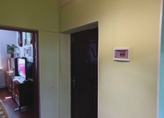 2-комнатная квартира на продажу, 54.3 м2, Таганрог, Кольцовская улица, 112