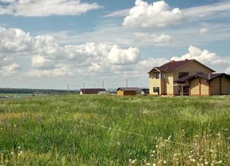 Продам участок, 6.5 сот., деревня Козино, Центральная улица