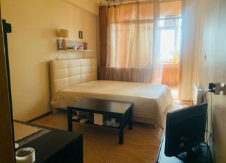 4-ком. квартира на продажу, 96 м2, Сочи, Пасечная улица, 61/1, микрорайон Донская