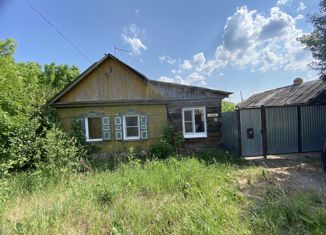 Продам дом, 54.8 м2, Копейск, улица Пушкина, 62