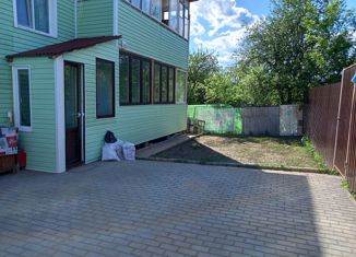 Дом на продажу, 83.8 м2, СНТ № 2 ЗиО, СНТ № 2 ЗиО, 135