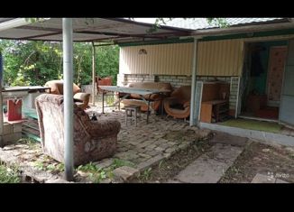 Дом на продажу, 50 м2, садоводческое некоммерческое товарищество Якорь-2