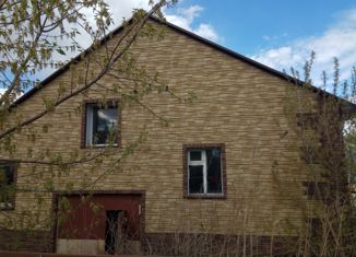 Продам дом, 100 м2, Бугульма, Центральная площадь