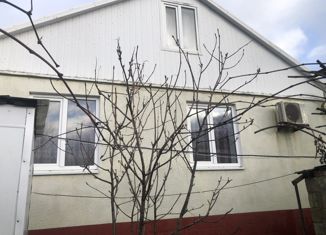 Дом на продажу, 60 м2, станица Гостагаевская, Пионерская улица, 69