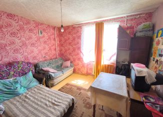 Продажа однокомнатной квартиры, 28.2 м2, Орск, улица Шелухина, 13