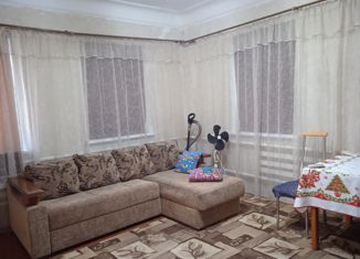 Продам дом, 70 м2, хутор Красновка, Ракетный переулок