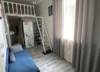 Продается комната, 247.4 м2, Санкт-Петербург, улица Фрунзе, 19, улица Фрунзе