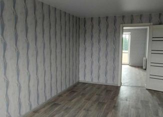 Продается трехкомнатная квартира, 59.8 м2, Чусовой, улица Мира, 10