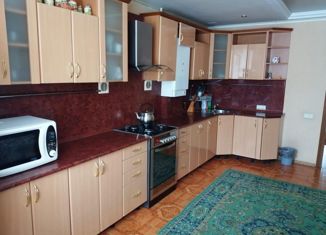 Продажа дома, 114.8 м2, деревня Ташлыкуль, улица Комарова, 12