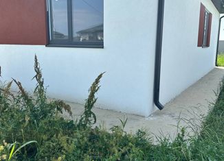 Продается дом, 69 м2, аул Козет, Бжедугская улица, 12/1А