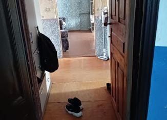 Продажа 3-комнатной квартиры, 61.5 м2, рабочий посёлок Таврическое, Рабочая улица, 1А