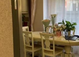 Продажа дома, 160 м2, СНТ Виктория, СНТ Виктория, 62