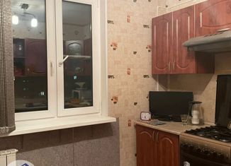 Продажа двухкомнатной квартиры, 50 м2, Санкт-Петербург, улица Кржижановского, 13, улица Кржижановского