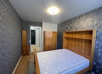 Продажа 2-ком. квартиры, 35.9 м2, Зеленодольск, улица Чкалова, 2