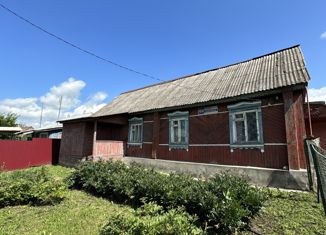 Продажа дома, 57.9 м2, село Гавриловское, село Гавриловское, 69
