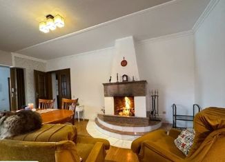 Сдам в аренду дом, 250 м2, посёлок Шишовка, Финансовая улица, 17