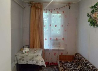 Продается 2-ком. квартира, 33.2 м2, поселок Яшкуль, улица Кирова, 7