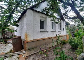 Продам дом, 33.1 м2, Валуйки, улица Куйбышева