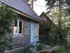 Продам дом, 50 м2, СНТ Самотлор, 3-я улица