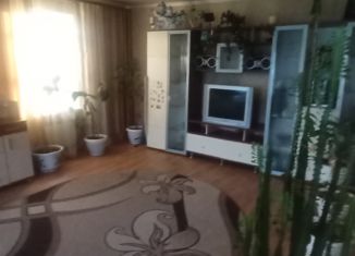 Дом на продажу, 46 м2, Дальнереченск, улица Пархоменко, 58