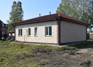 Продажа дома, 116 м2, Эко-посёлок Скандинавия, дачный массив Микрорайон Близкий, 97