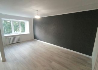 Продажа 2-комнатной квартиры, 43 м2, Томск, Иркутский тракт, 76