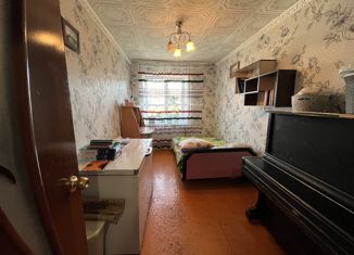 Продается 3-ком. квартира, 24.9 м2, село Стерлибашево, улица Ленина, 86