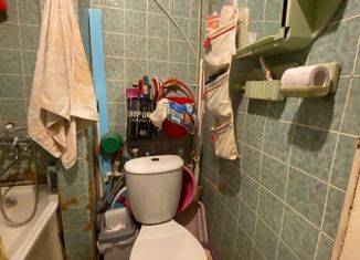 Сдаю в аренду комнату, 40 м2, Татарстан, улица 25 Октября, 9/7