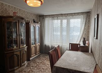 Продается двухкомнатная квартира, 42 м2, Москва, Алтайская улица, 26, район Гольяново