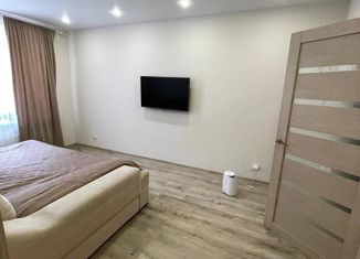 Продажа 2-комнатной квартиры, 44.4 м2, деревня Царёво, улица Петра Гаврилова, 32